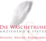 Waeschetruhe - Dessous, Wsche, Bademoden - Bad Waldsee