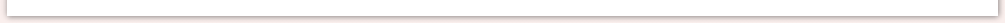 rand_unten