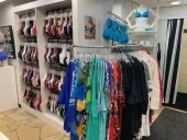 Wschetruhe Bad Waldsee