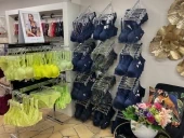 Wschetruhe Bad Waldsee