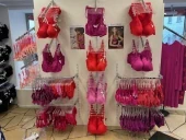 Wschetruhe Bad Waldsee