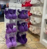 Wschetruhe Bad Waldsee